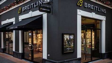 roermond breitling|Shops with BREITLING in Roermond and surroundings title.